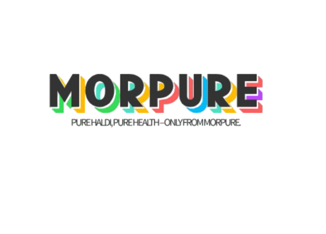 morpure.in